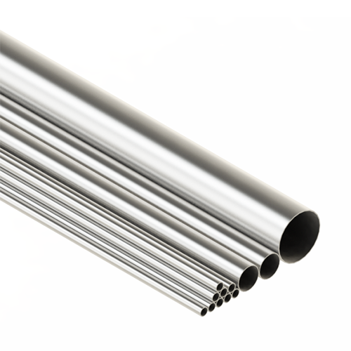 Sanitary tube