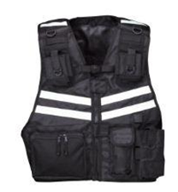 Life jacket