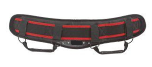 Safety belt
