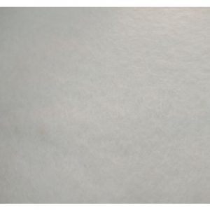 Antibacterial masks layer