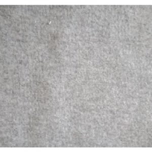 Industrial cleaning cloths