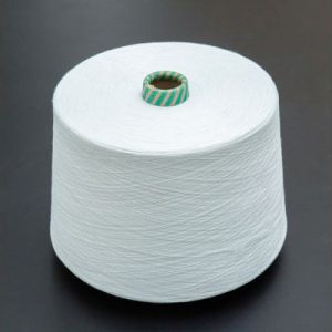 30/1 Fiber