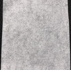 Sofa lining fabrics