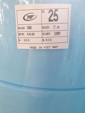 SS non-woven fabric for mask