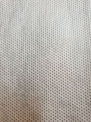 SS non-woven fabric