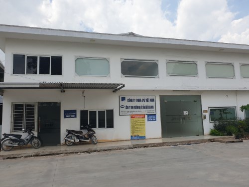 Company image