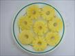 Canned pineapple