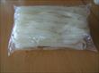 Rice noodle