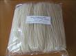 Rice vermicelli 1mm