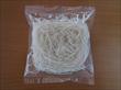 Rice vermicelli