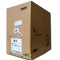 CAT5 AMP 0518 network cable
