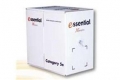 CAT5 Nexans network cable