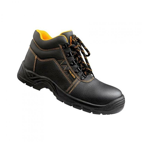 45 Tolsen protective boots