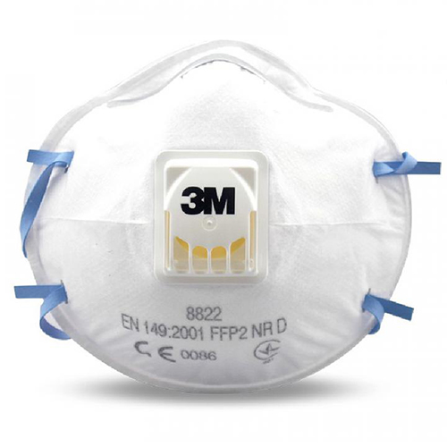 3M Facemask
