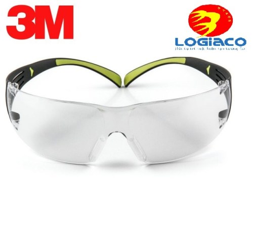 3M goggles