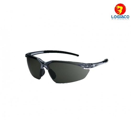 SM914-KLG04 safety goggles