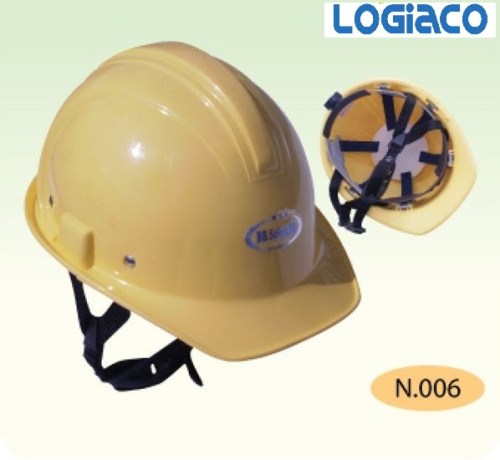 Bao Binh safety helmet