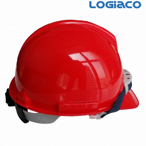 Thuy Duong safety helmet