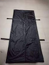 Corpse bag