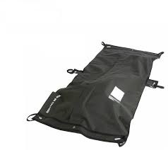 Corpse bag