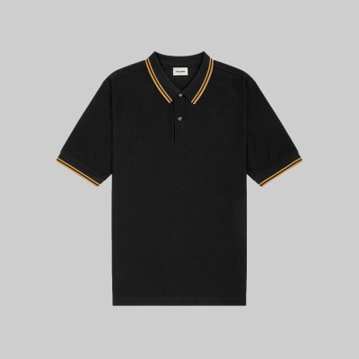 Polo T-shirt