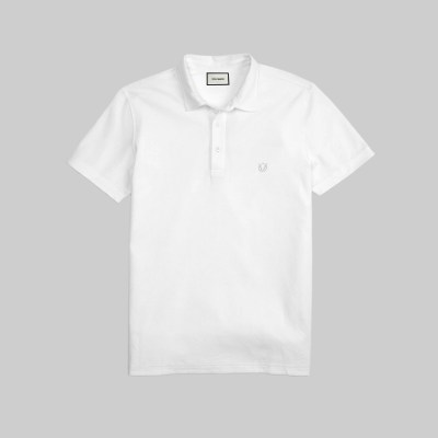 Polo T-shirt