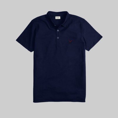 Polo T-shirt