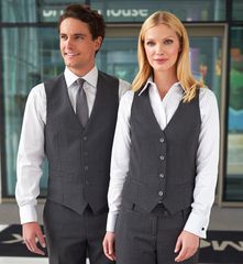 Office uniform