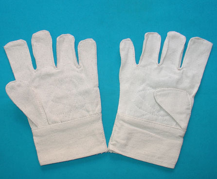 Labor protection gloves