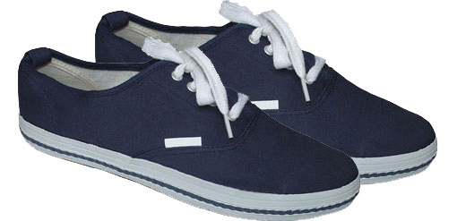 Workwear shoes
