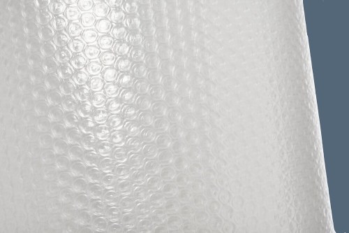 Foam film