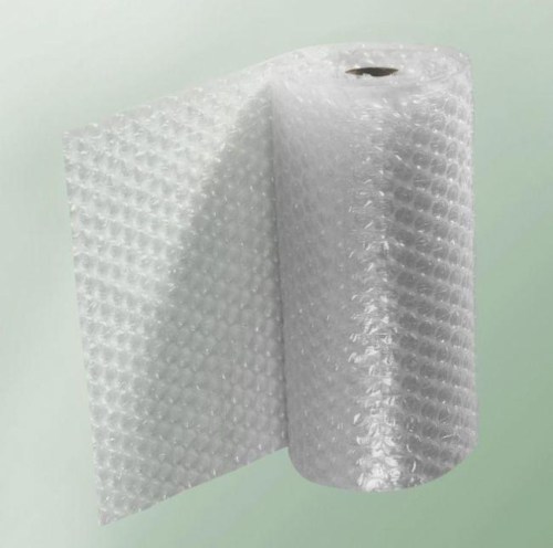 Foam film