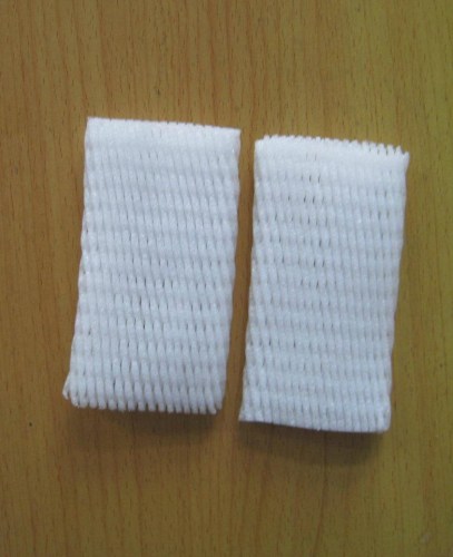 Foam Net