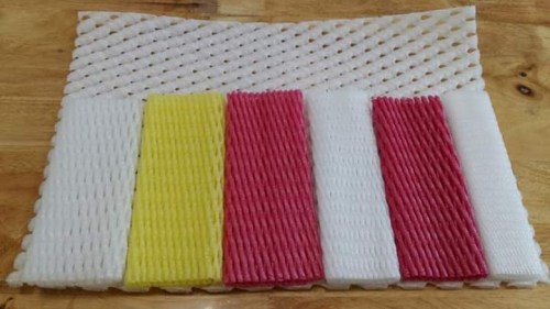 Foam Net
