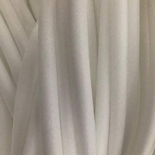 Foam Tube