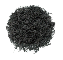 Black tea