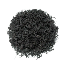 CTC Black tea