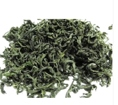 Thai Nguyen tea