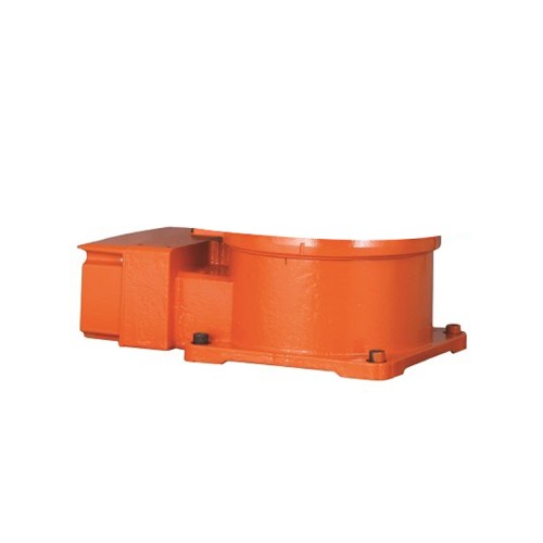 Robot stand