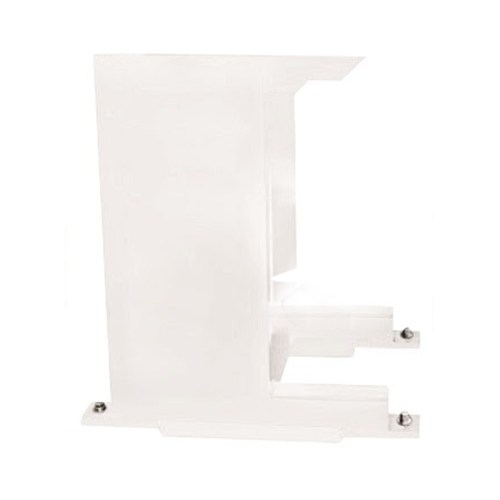 Robot stand