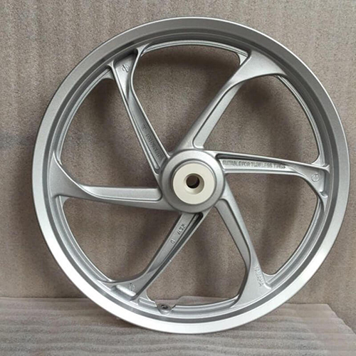 Rim