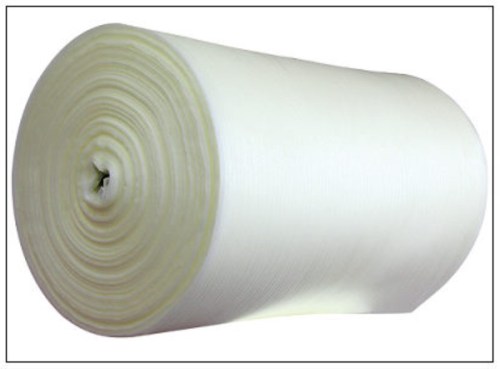 PE Foam Film