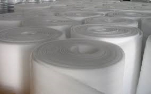 PE Foam Film