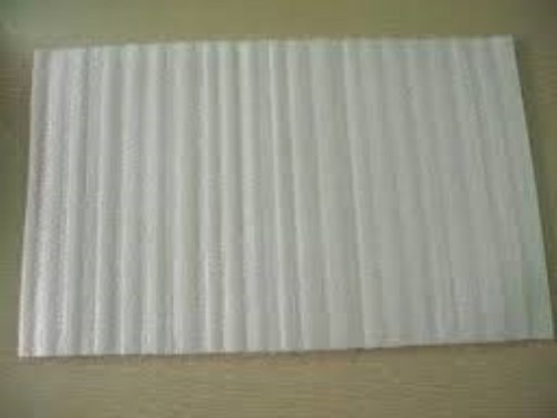 PE Foam Film