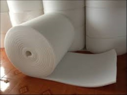 PE Foam Film