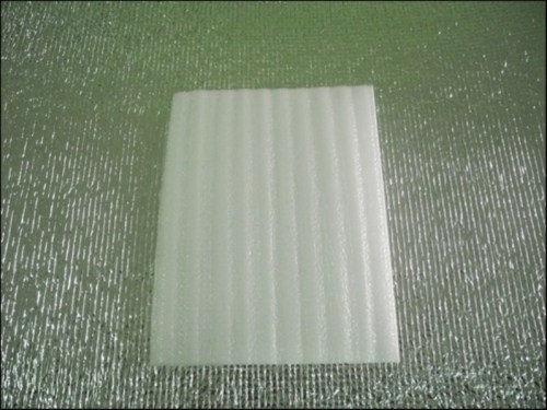 PE Foam Film
