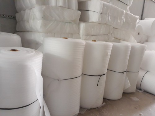 PE Foam Film