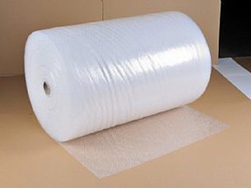 PE Foam Film