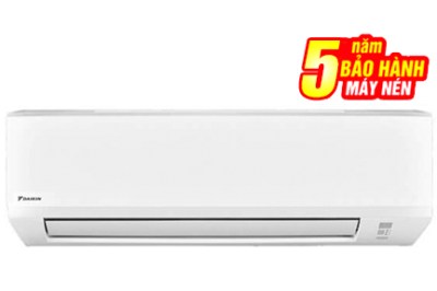 Daikin Air-conditioner