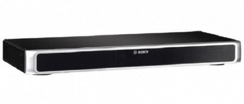 Power supply extender